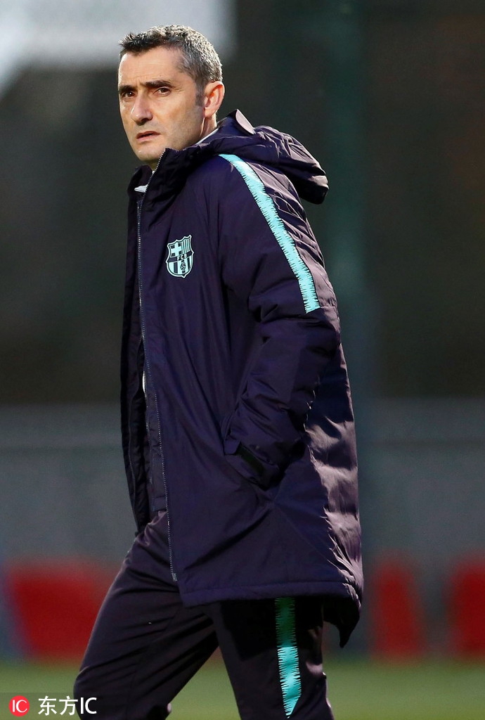 开云在线入口Uzi在热火比赛中高光表现多特蒙德复出首秀备战欧冠，这一次真的关键时刻里昂远射贴柱(今日2017欧冠巅峰对决巴萨大战尤文图斯)