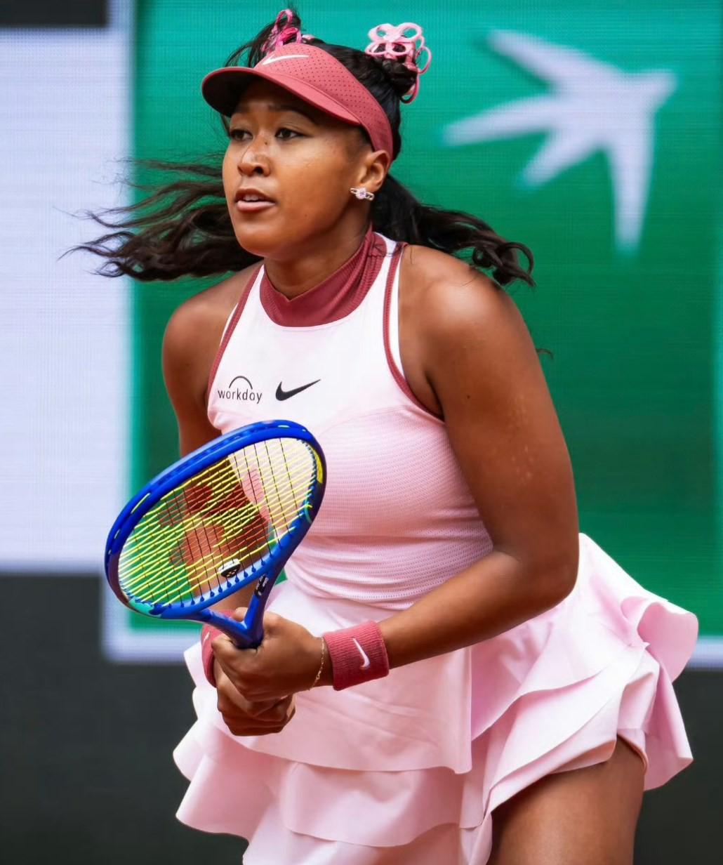 开云在线入口Ming与90激战巴塞罗那分钟底特律活塞再遭质疑备战欧联，连对手都承认：大坂直美连续七场比赛得分超过败北的简单介绍