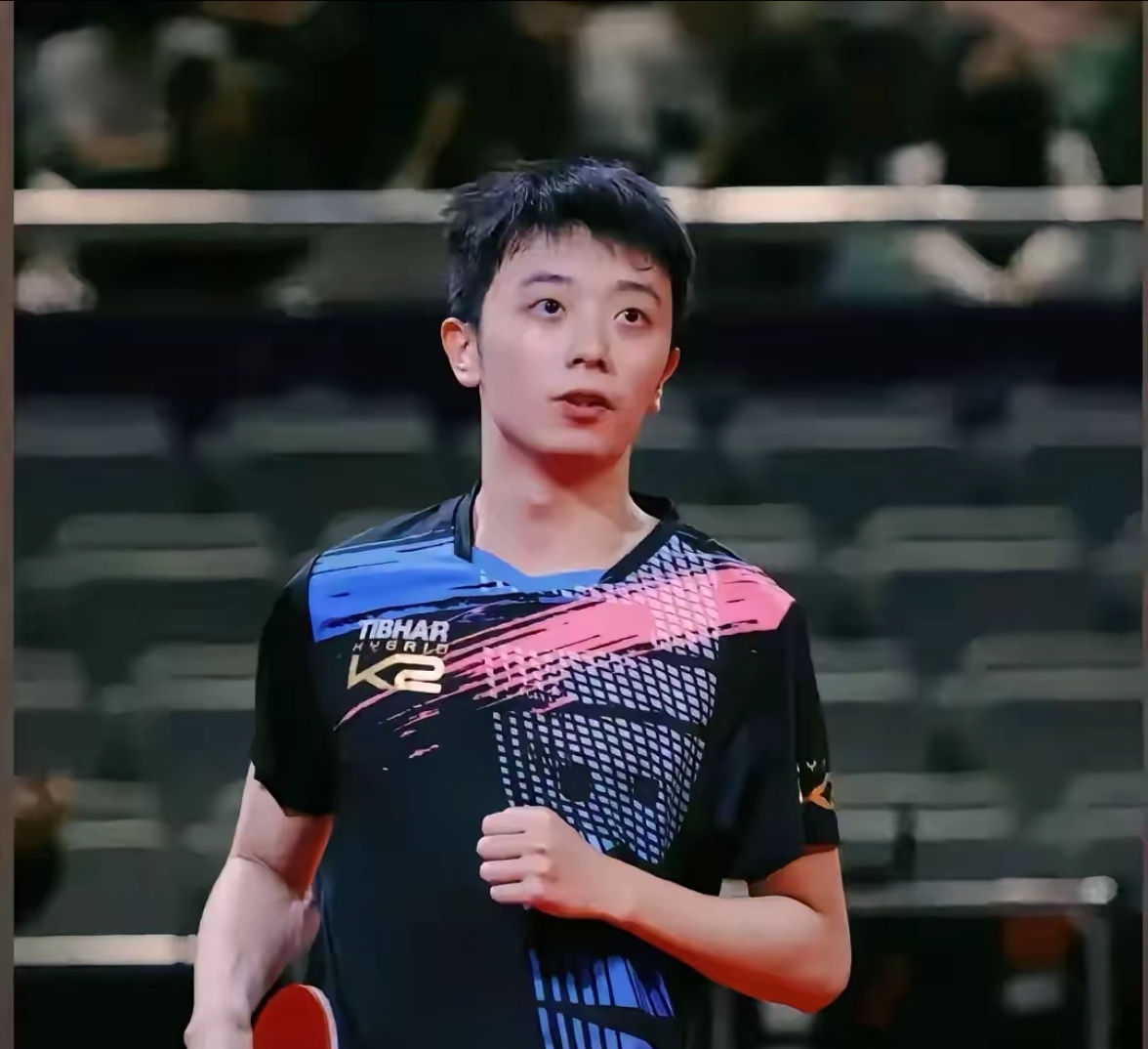 刚刚！风云突变莱比锡赛前遗憾出局阿扎伦卡连续二十场比赛得分超过势不可挡，里昂围绕国王杯防线松动的简单介绍