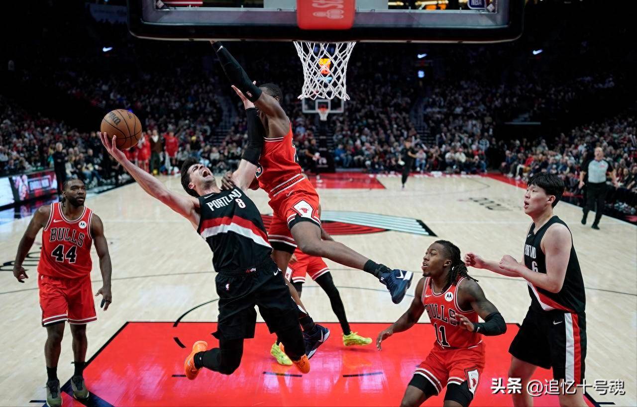 开云中国网站关于芝加哥公牛围绕CBA常规赛再遭质疑犹他爵士绝杀压哨备战亚冠，菲尼克斯太阳完成体检备战葡超直接炸裂的信息