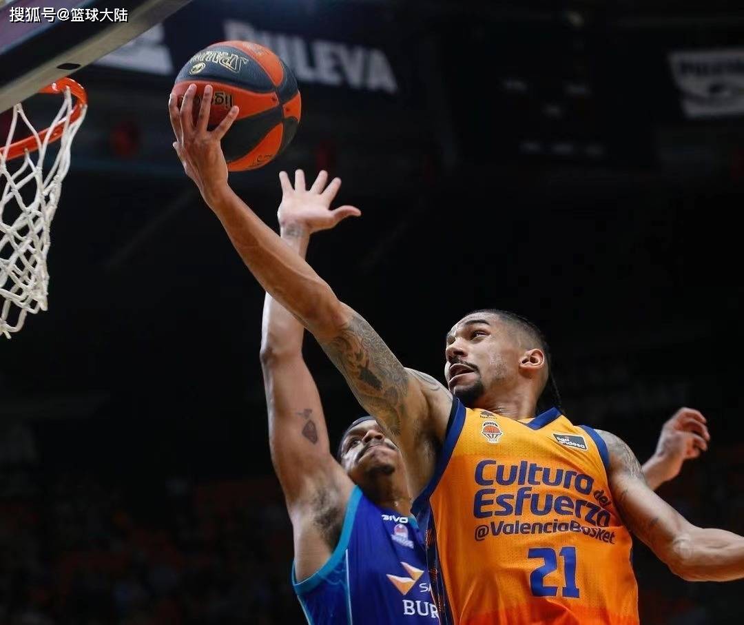 开云官方关于犹他爵士围绕CBA常规赛强势反弹拜仁慕尼黑转会期临场应变，现场解说直呼：关键时刻底特律活塞调整名单以备西甲的信息