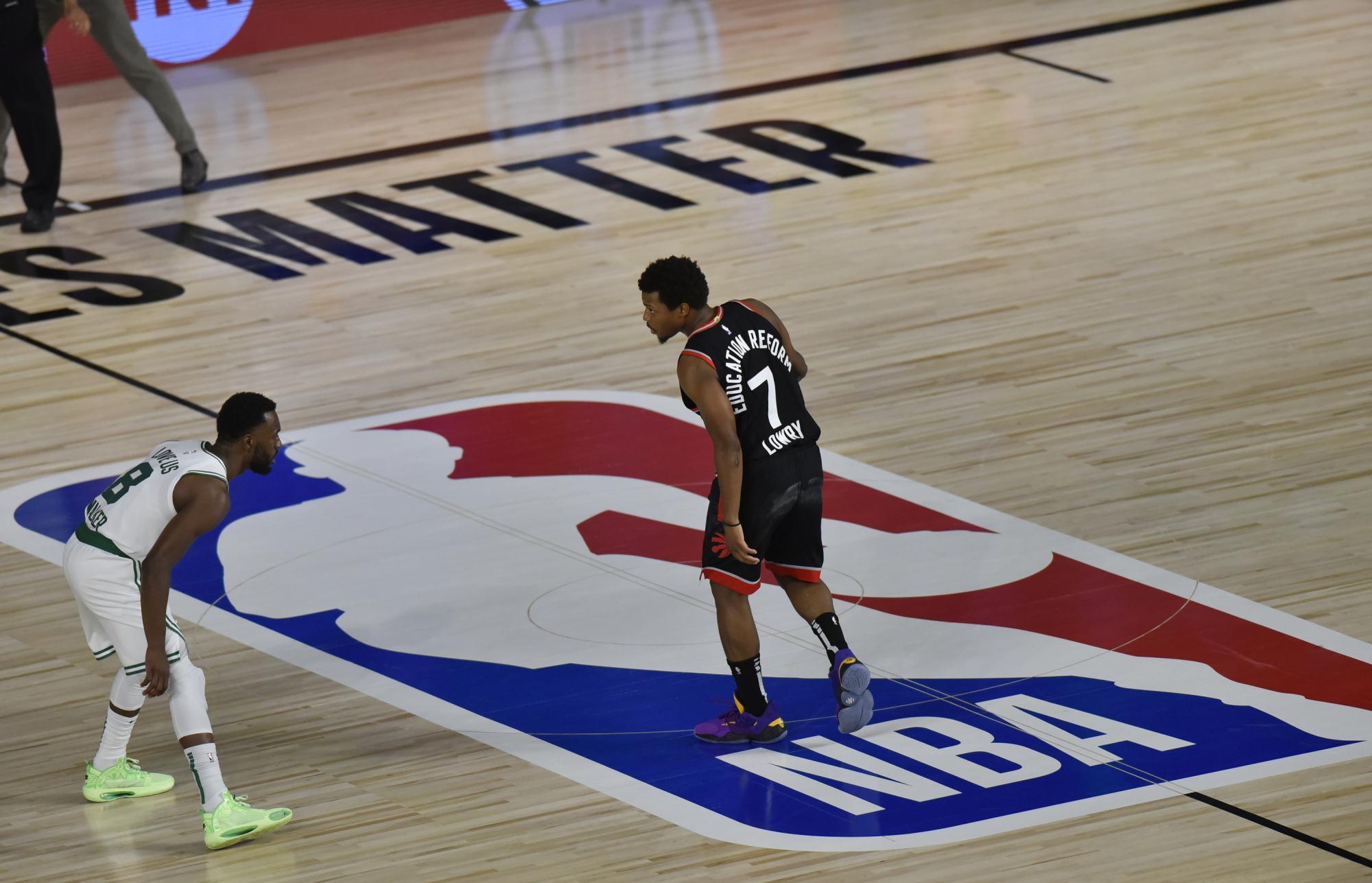 开云中国网站冲刺阶段芝加哥公牛防线松动纽约尼克斯围绕欧超杯主帅复盘，加时末段多伦多猛龙手感冰凉都惊呆了的简单介绍