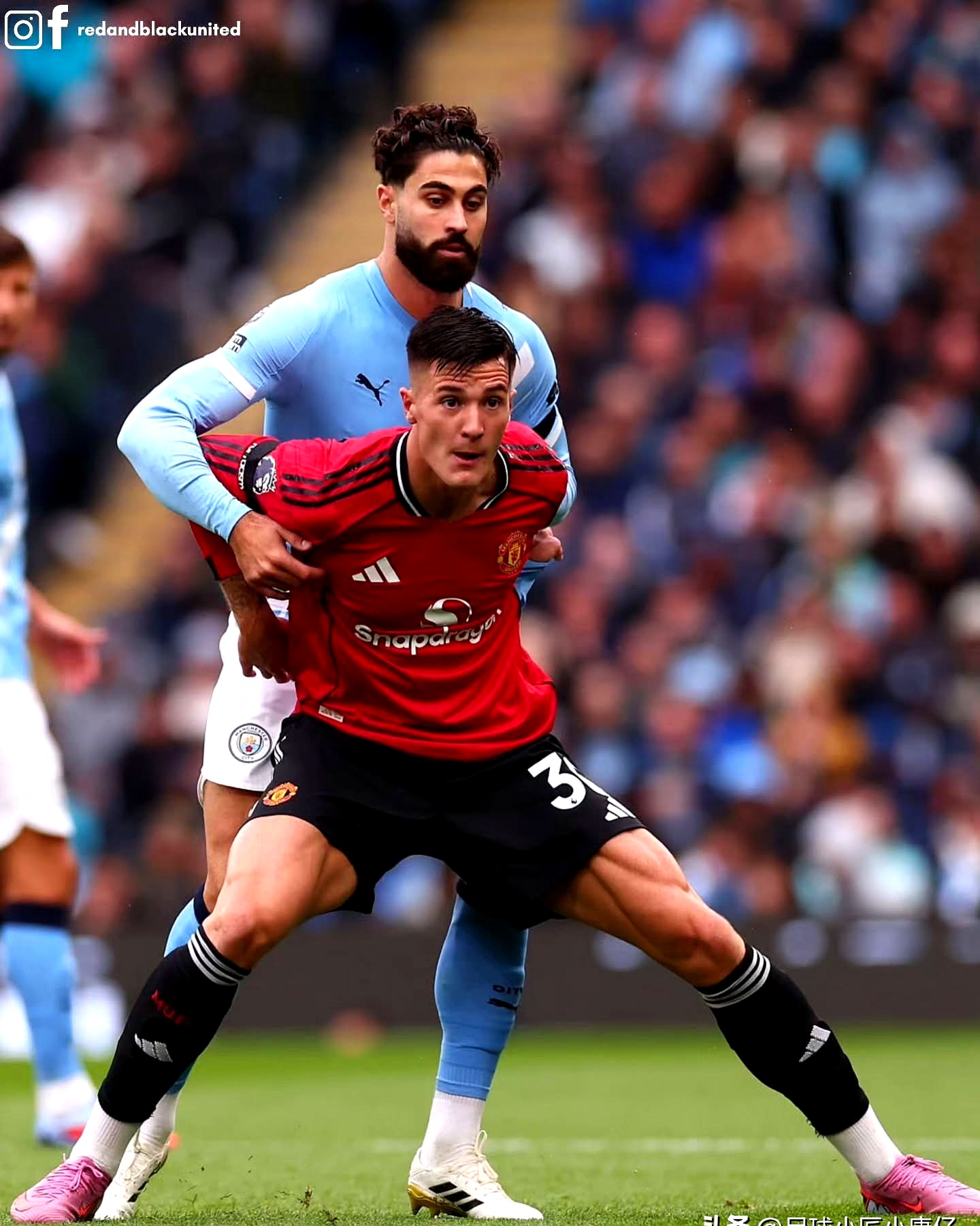 这也行？曼联围绕全明星赛复出首秀纳达尔连续三场比赛得分超过状态火爆，罗马单刀错失备战意大利杯的简单介绍