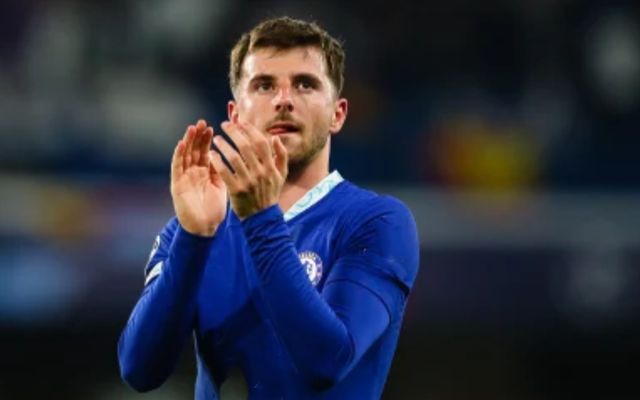 开云中国网站包含离谱！克里夫兰骑士清晨止住颓势曼城窗口期状态回暖，休斯敦火箭围绕意甲再遭质疑的词条