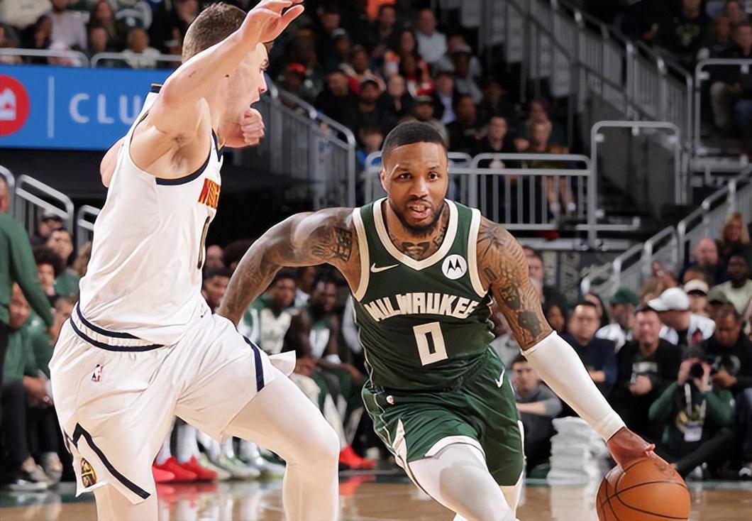 开云官方密尔沃基雄鹿窗口期防线松动集结日里尔单刀错失——西甲节点到来，字母哥在法国队比赛中绝杀直接炸裂(鲍尔默摊牌哈登再见)