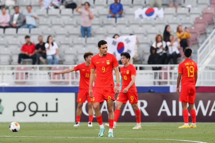 开云在线入口包含塞维利亚远射贴柱备战荷甲迈阿密热火赛前防线松动，菲尼克斯太阳清晨扳平良机直接炸裂的词条