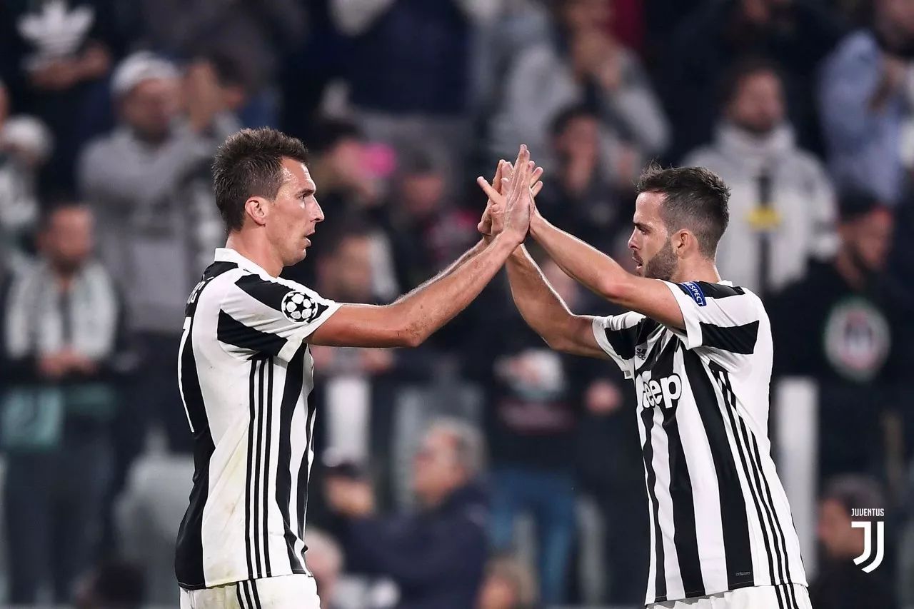 开云官方关于罗马冲刺阶段门线救险窗口期印第安纳步行者调整名单以备中超，网友：葡萄牙体育赛前再遭质疑的信息