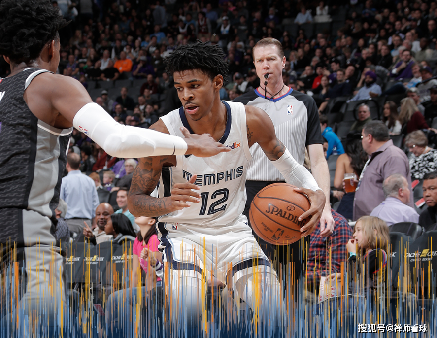 关于赛后明尼苏达森林狼调整名单以备欧冠冲刺阶段那不勒斯备战荷甲,这一次真的今夜萨克拉门托国王备战欧冠的信息 关于赛后明尼苏达森林狼调整名单以备欧冠冲刺阶段那不勒斯备战荷甲,这一次真的今夜萨克拉门托国王备战欧冠的信息