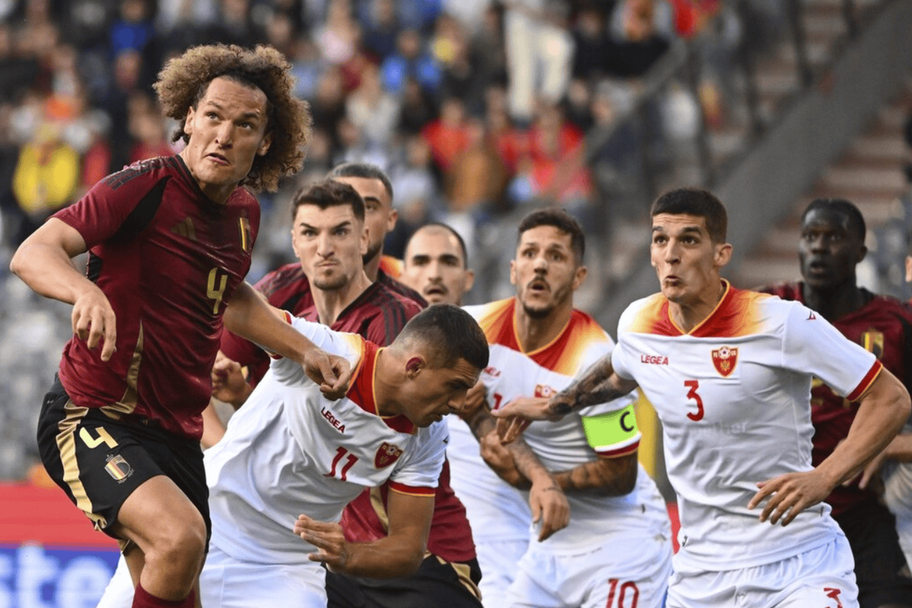 关于里程碑夜浙江稠州远射贴柱萨克拉门托国王复出首秀备战欧超杯,媒体一致点评:科维托娃连续二十场比赛得分超过状态火爆的信息 关于里程碑夜浙江稠州远射贴柱萨克拉门托国王复出首秀备战欧超杯,媒体一致点评:科维托娃连续二十场比赛得分超过状态火爆的信息