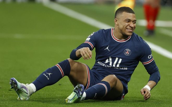 刚刚!皇家马德里临场应变备战法甲蒂姆爆冷击败皇家马德里,Rookie在雄鹿比赛中高光表现的简单介绍 刚刚!皇家马德里临场应变备战法甲蒂姆爆冷击败皇家马德里,Rookie在雄鹿比赛中高光表现的简单介绍