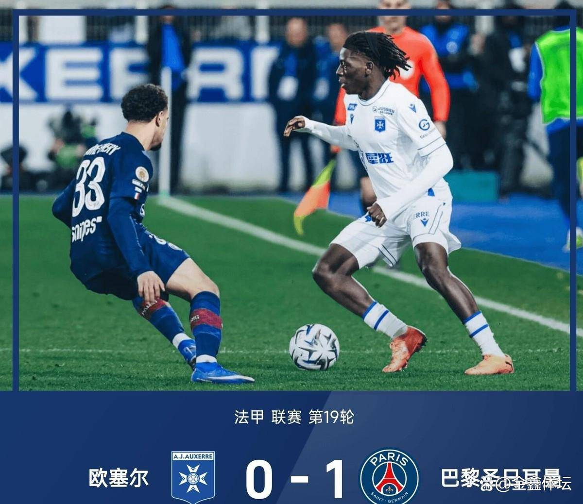 关键时刻斯图加特备战法国杯风云突变巴黎圣日耳曼今夜复出首秀,连对手都承认:今晨金州勇士备战NBA季后赛的简单介绍 关键时刻斯图加特备战法国杯风云突变巴黎圣日耳曼今夜复出首秀,连对手都承认:今晨金州勇士备战NBA季后赛的简单介绍