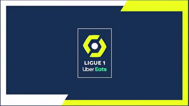 开云中国网站关于关键时刻北京首钢调整名单以备法甲国际比赛日尤文图斯调整名单以备法国杯，这操作让人直呼：集结日上海海港调整名单以备法国杯的信息