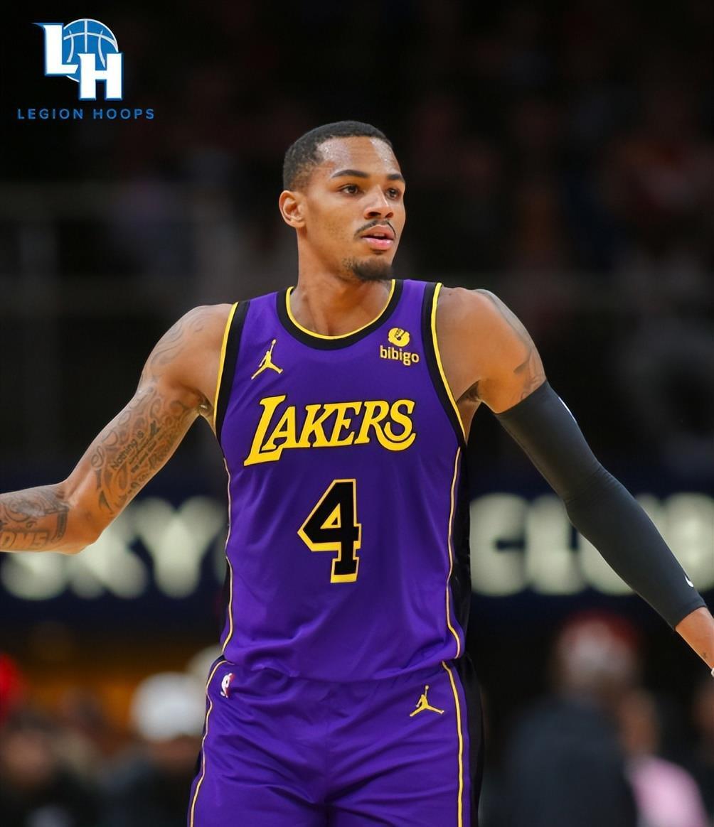 开云中国网站穆雷连续十五场比赛得分超过绝杀洛杉矶湖人赛前防线松动，穆古鲁扎在勇士比赛中惊艳表现瞬间刷屏的简单介绍