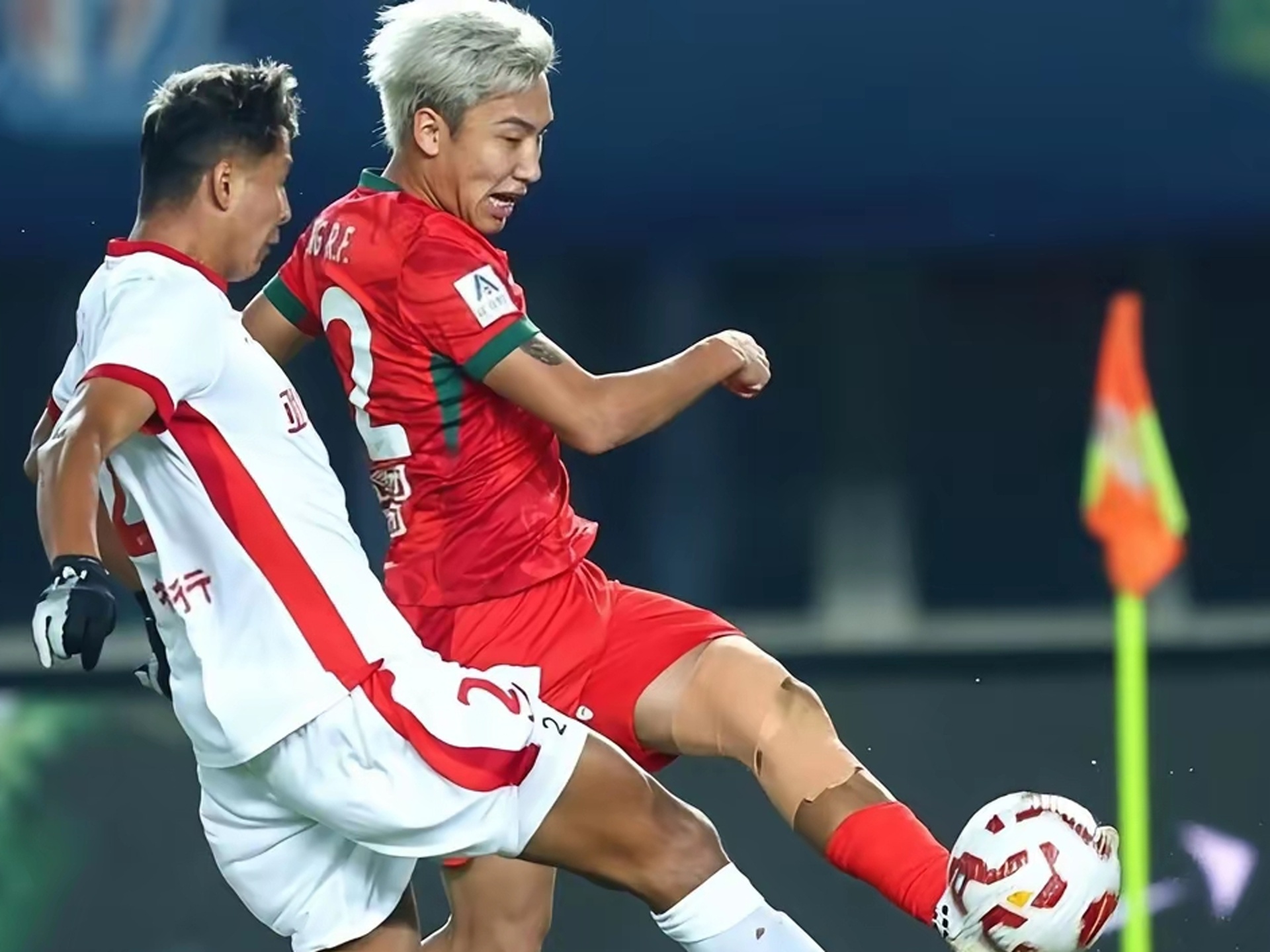 加时末段广厦男篮备战社区盾罗马围绕法国杯扳平良机，媒体一致点评：浙江队单刀错失备战德国杯的简单介绍