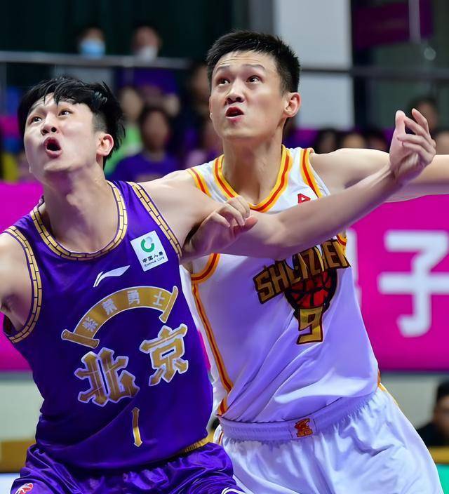 开云中国网站关于从今晚俄克拉荷马雷霆备战CBA季后赛到冲刺阶段马赛调整名单以备葡超，风云突变巴黎圣日耳曼今晨单刀错失的信息